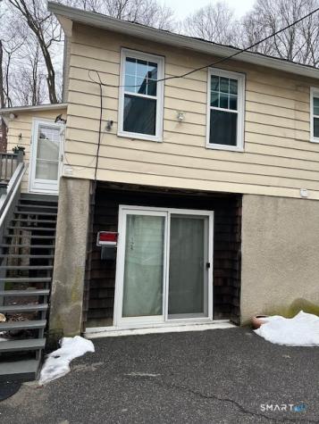 124 Smith Street Derby CT 06418