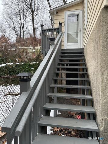 124 Smith Street Derby CT 06418