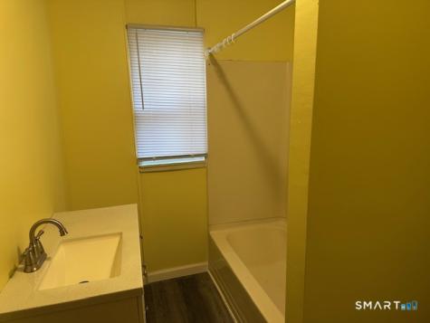 124 Smith Street Derby CT 06418