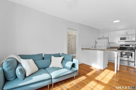 19 Pearl Street Groton CT 06355