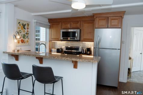 19 Pearl Street Groton CT 06355