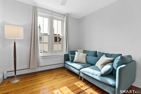 19 Pearl Street Groton CT 06355