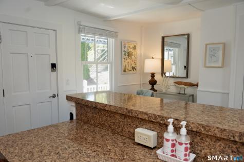 19 Pearl Street Groton CT 06355