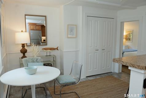 19 Pearl Street Groton CT 06355