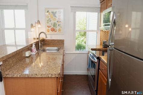 19 Pearl Street Groton CT 06355