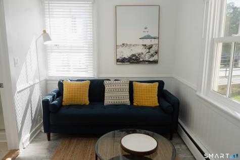 19 Pearl Street Groton CT 06355