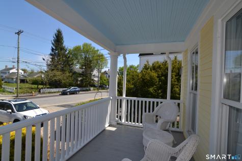 19 Pearl Street Groton CT 06355