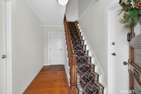 19 Pearl Street Groton CT 06355