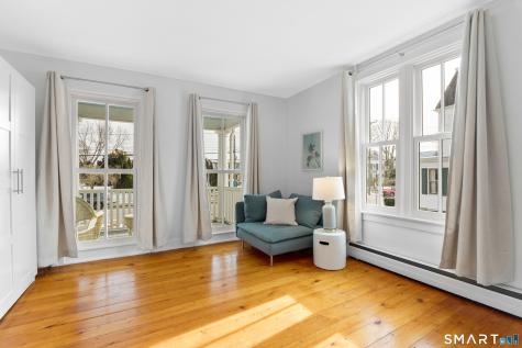 19 Pearl Street Groton CT 06355