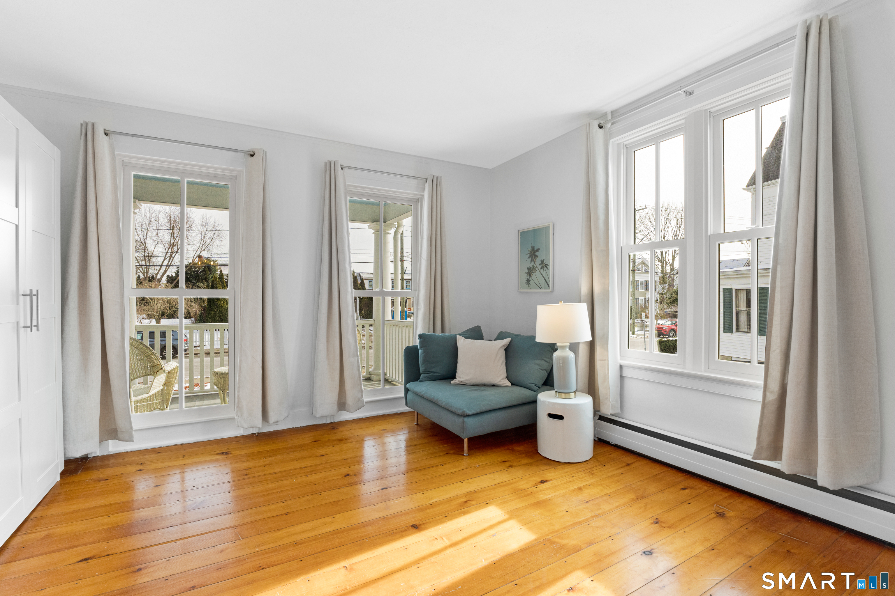 19 Pearl Street Groton CT 06355
