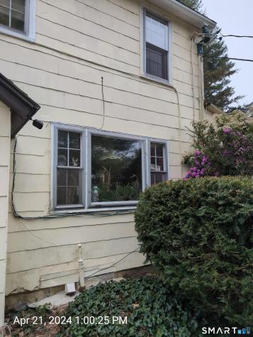 642 Old Hartford Road Colchester CT 06415