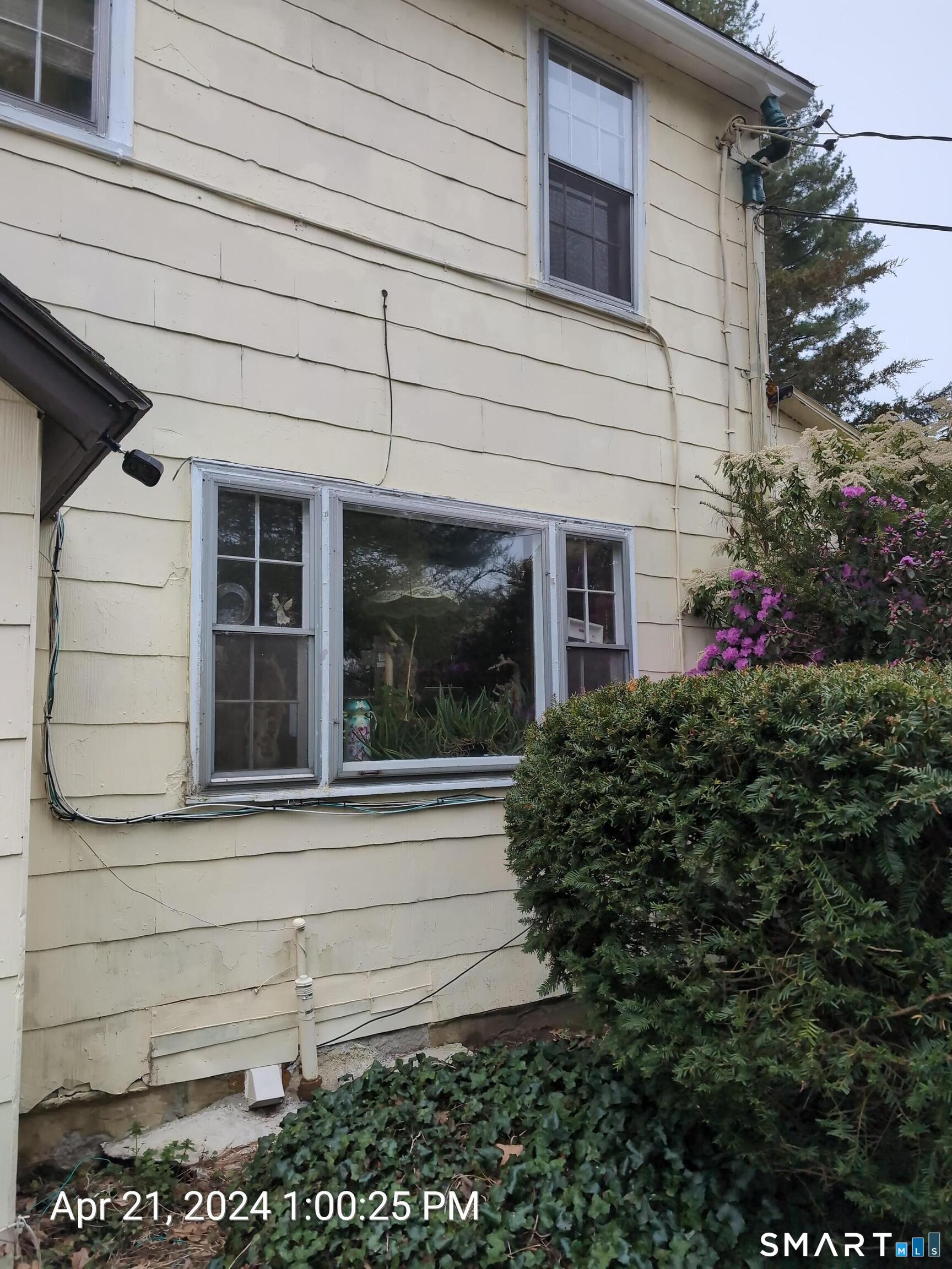 642 Old Hartford Road Colchester CT 06415