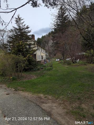 642 Old Hartford Road Colchester CT 06415