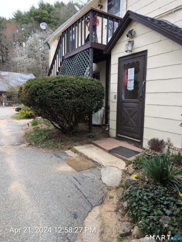 642 Old Hartford Road Colchester CT 06415