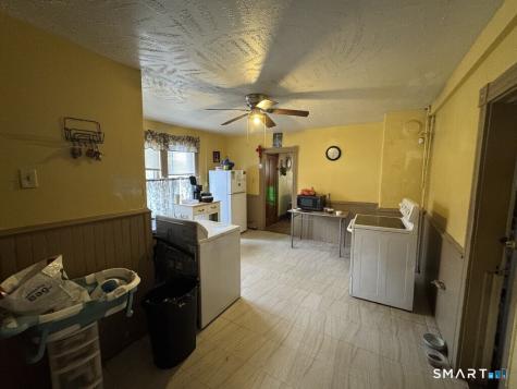 122 Willow Street New Britain CT 06051