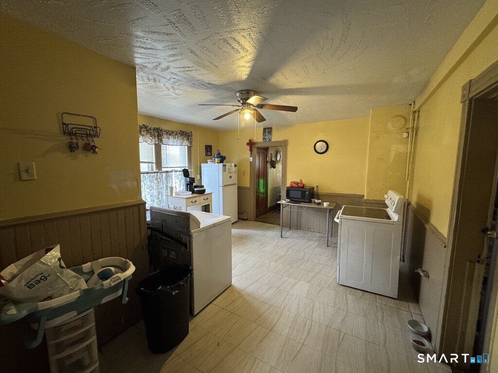 122 Willow Street New Britain CT 06051