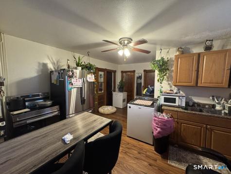 122 Willow Street New Britain CT 06051