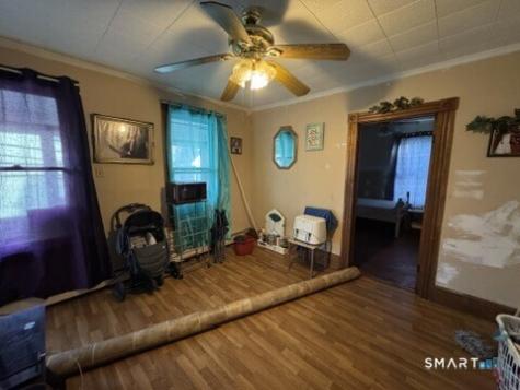 122 Willow Street New Britain CT 06051