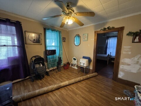 122 Willow Street New Britain CT 06051