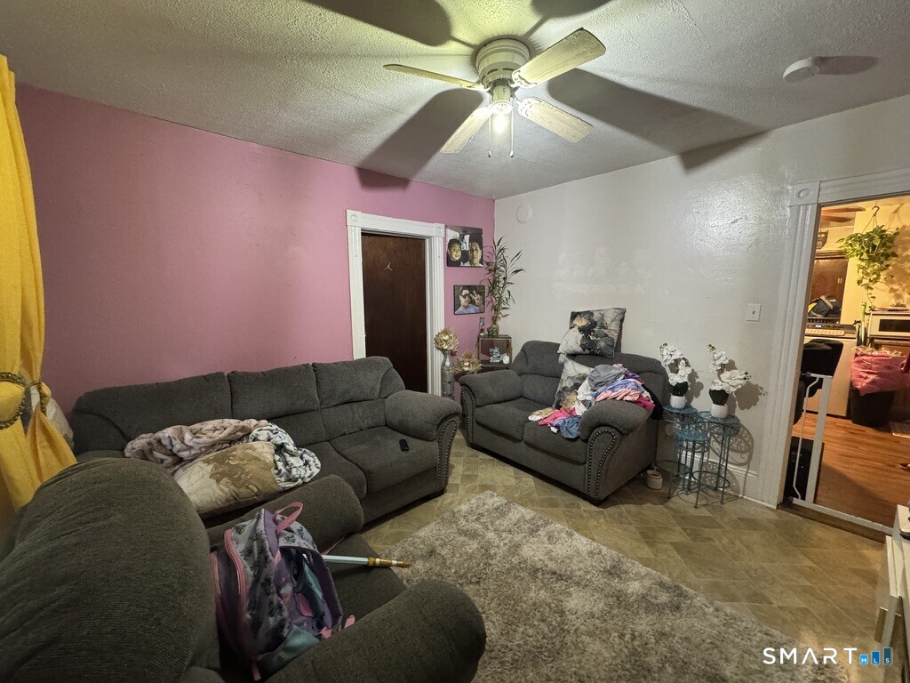 122 Willow Street New Britain CT 06051
