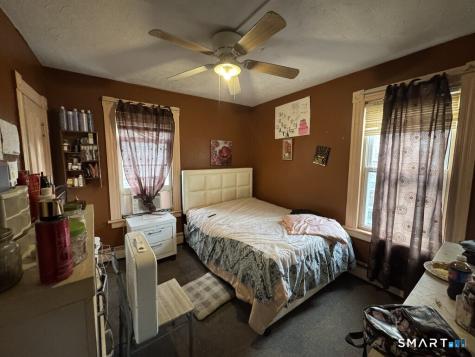 122 Willow Street New Britain CT 06051