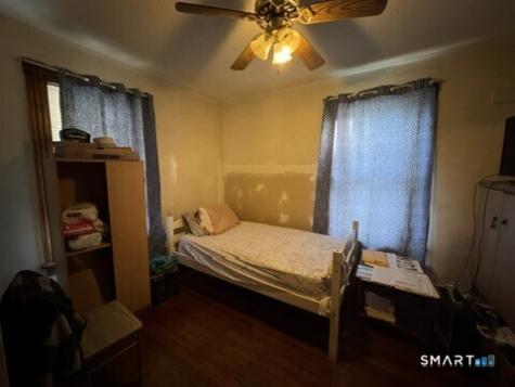 122 Willow Street New Britain CT 06051