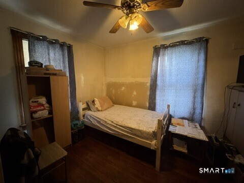 122 Willow Street New Britain CT 06051