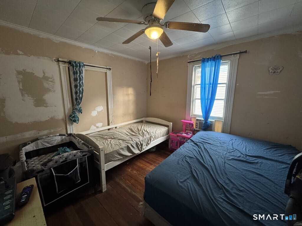 122 Willow Street New Britain CT 06051