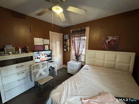 122 Willow Street New Britain CT 06051