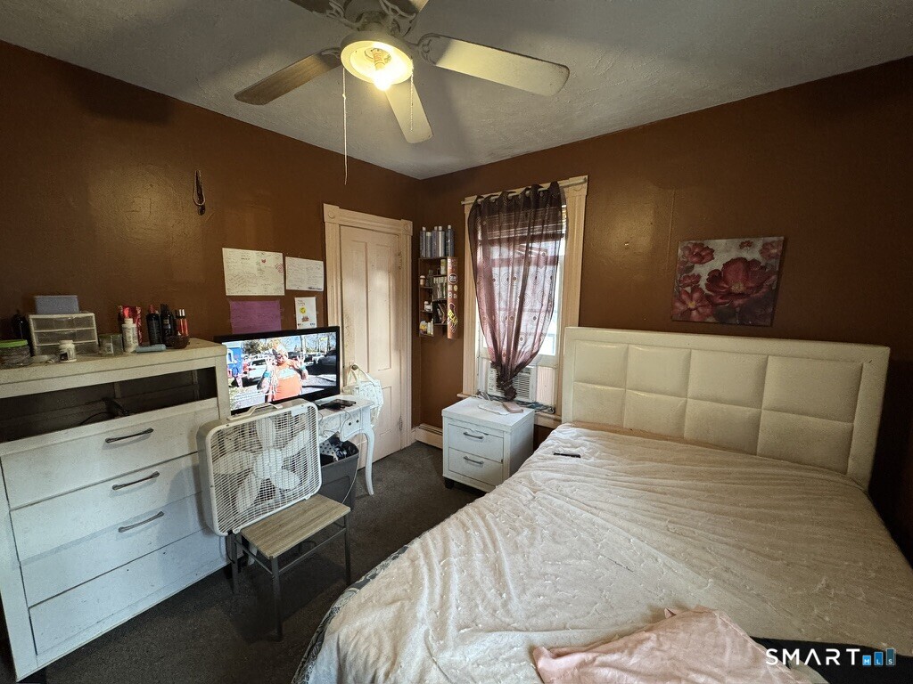 122 Willow Street New Britain CT 06051