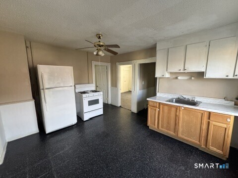 122 Willow Street New Britain CT 06051