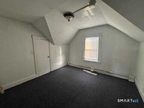 122 Willow Street New Britain CT 06051