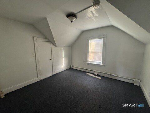 122 Willow Street New Britain CT 06051