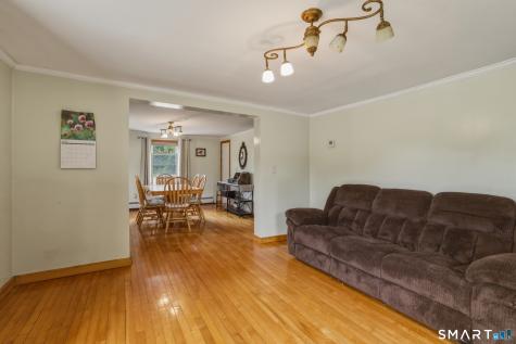 161 Leetes Island Road Branford CT 06405