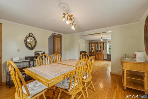 161 Leetes Island Road Branford CT 06405