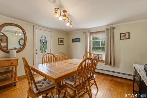 161 Leetes Island Road Branford CT 06405