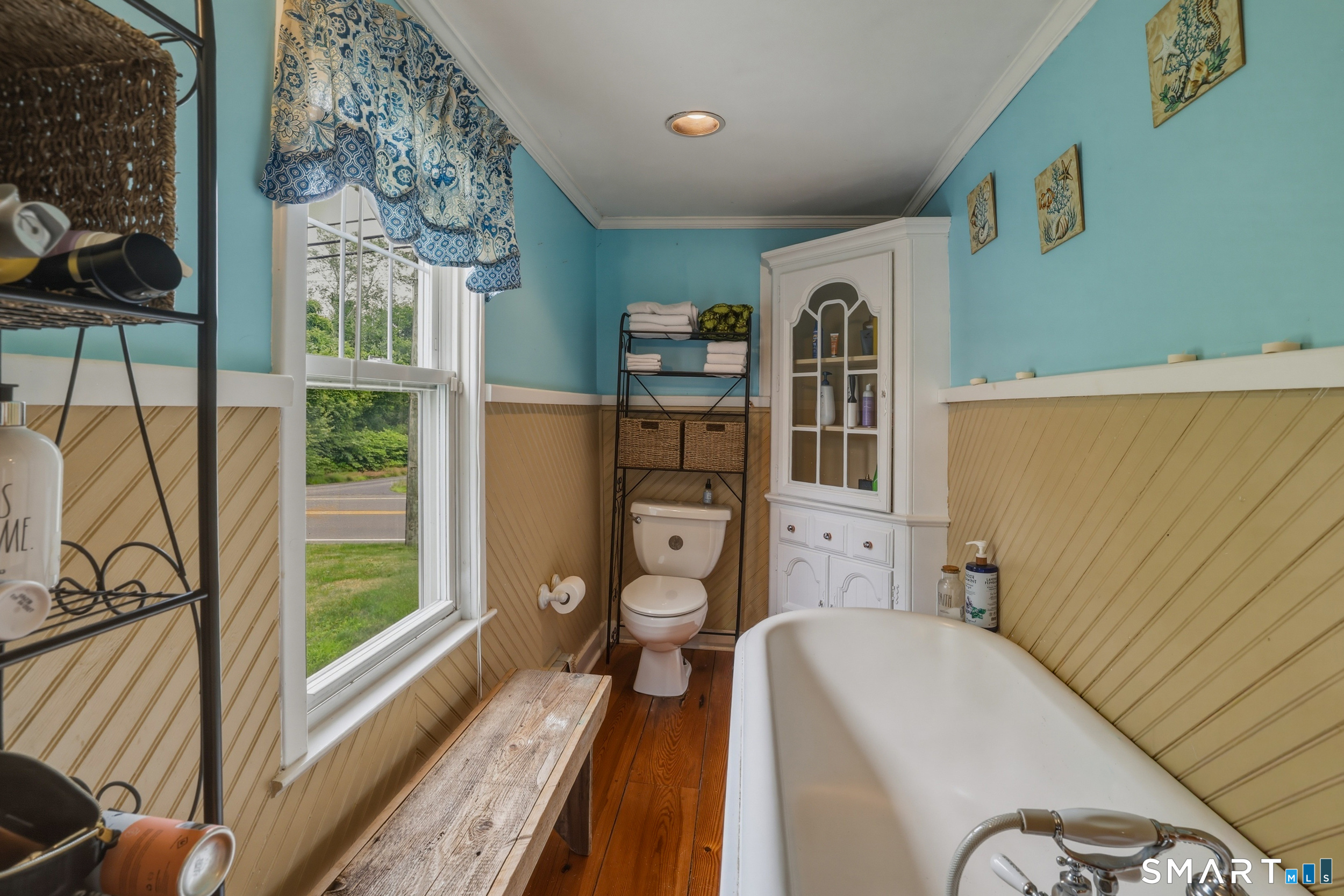 161 Leetes Island Road Branford CT 06405