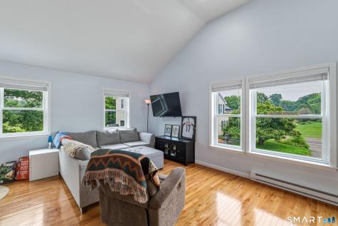 161 Leetes Island Road Branford CT 06405