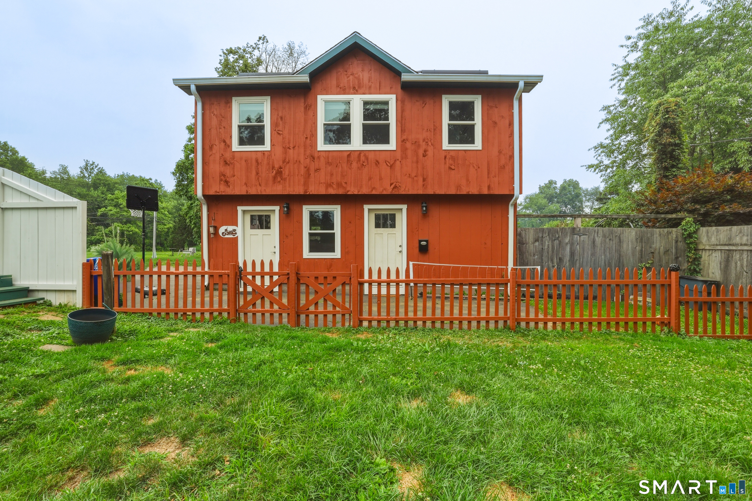 161 Leetes Island Road Branford CT 06405