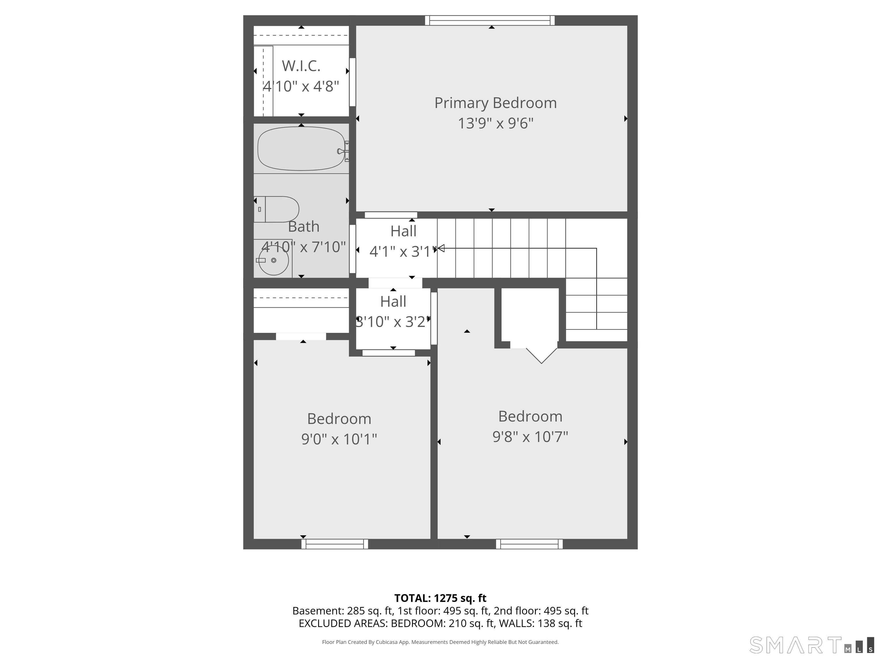 18 Division Street Norwich CT 06360