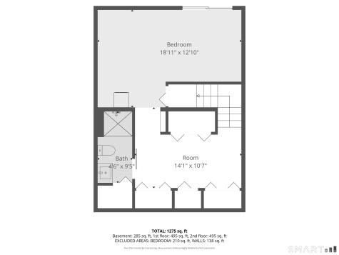 18 Division Street Norwich CT 06360