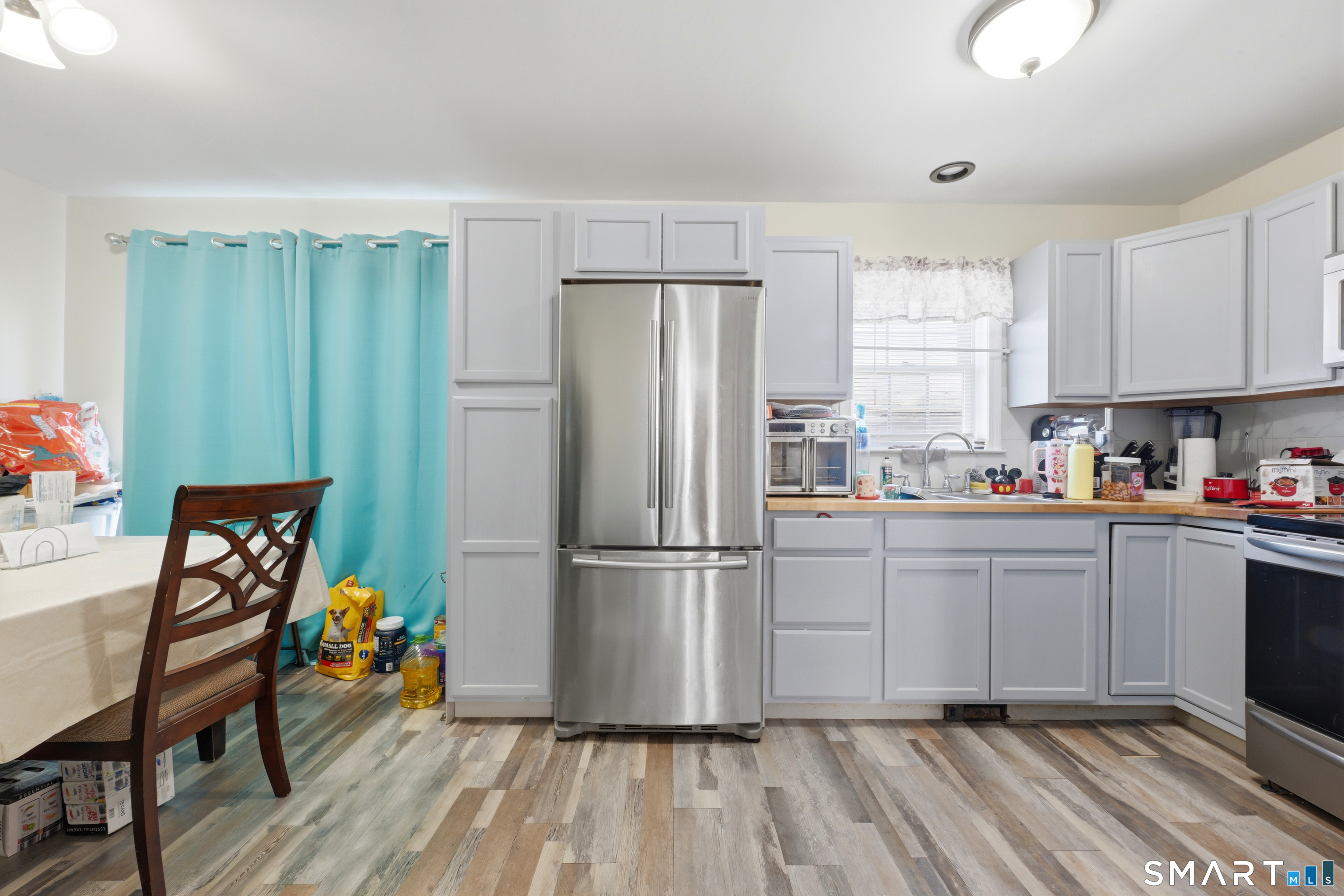 18 Division Street Norwich CT 06360