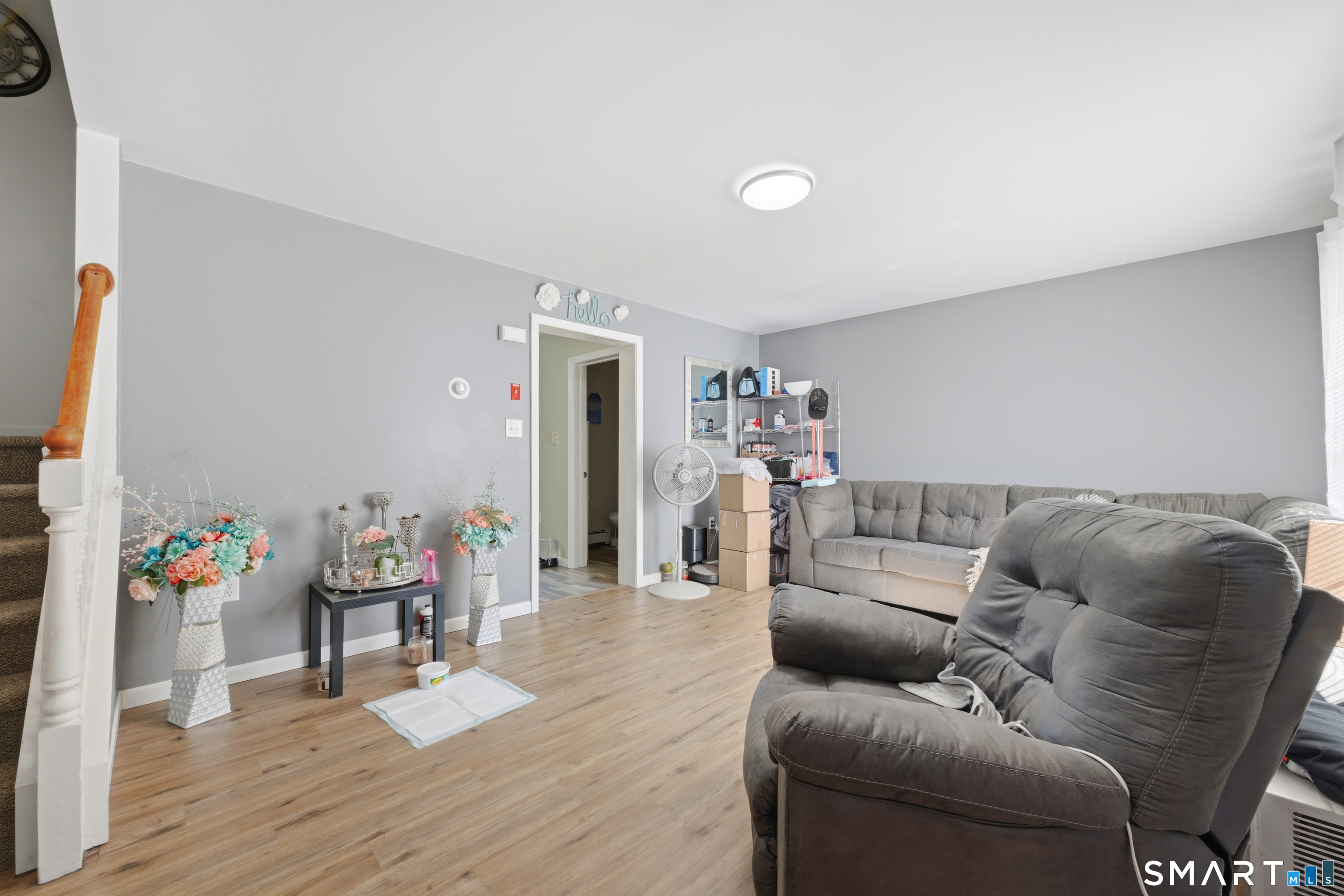 18 Division Street Norwich CT 06360