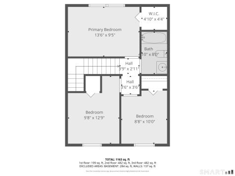 18 Division Street Norwich CT 06360