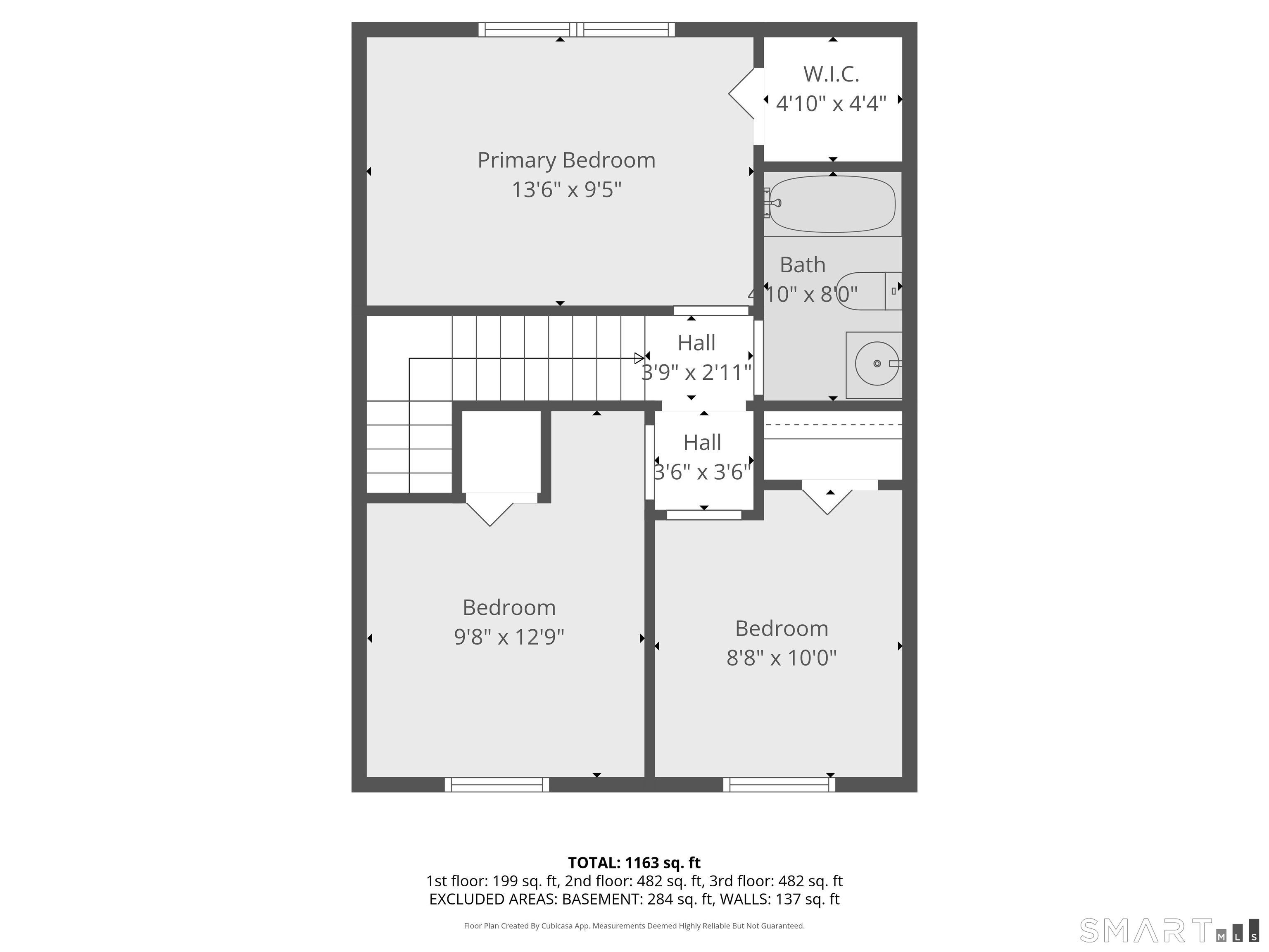18 Division Street Norwich CT 06360