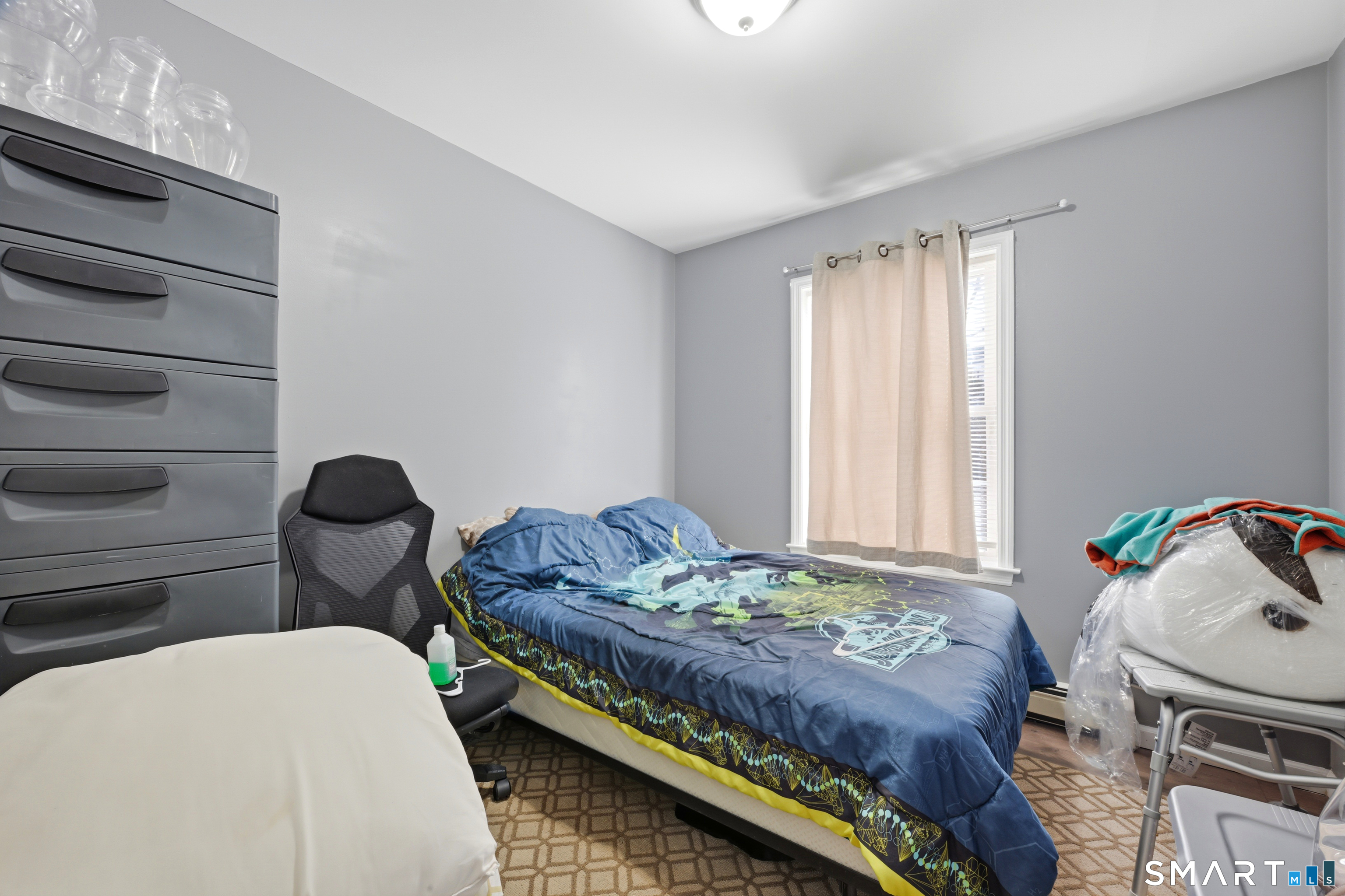 18 Division Street Norwich CT 06360