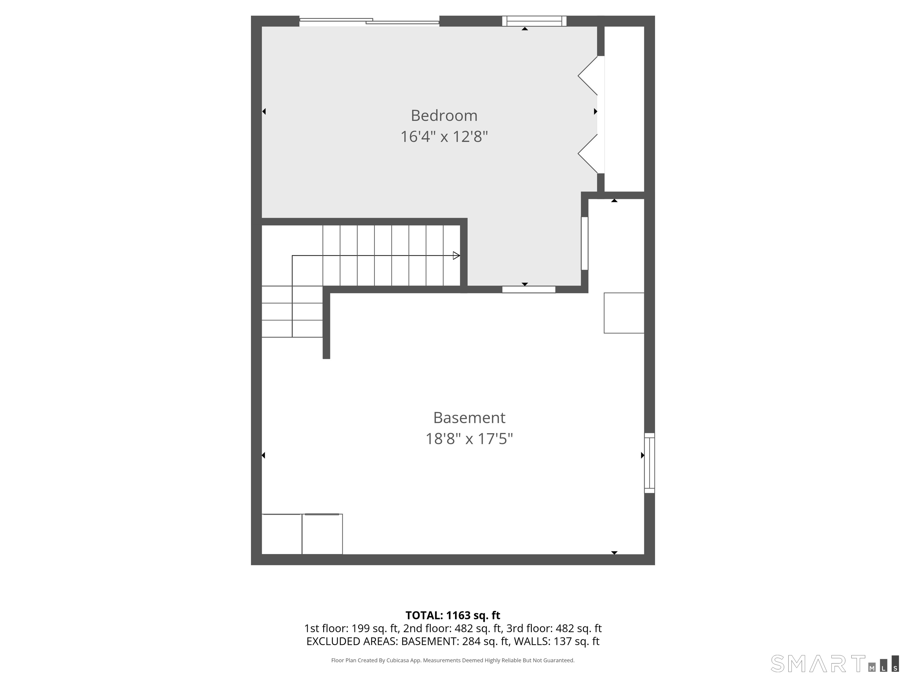 18 Division Street Norwich CT 06360