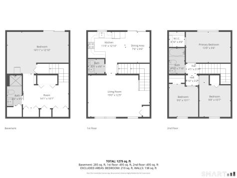 18 Division Street Norwich CT 06360