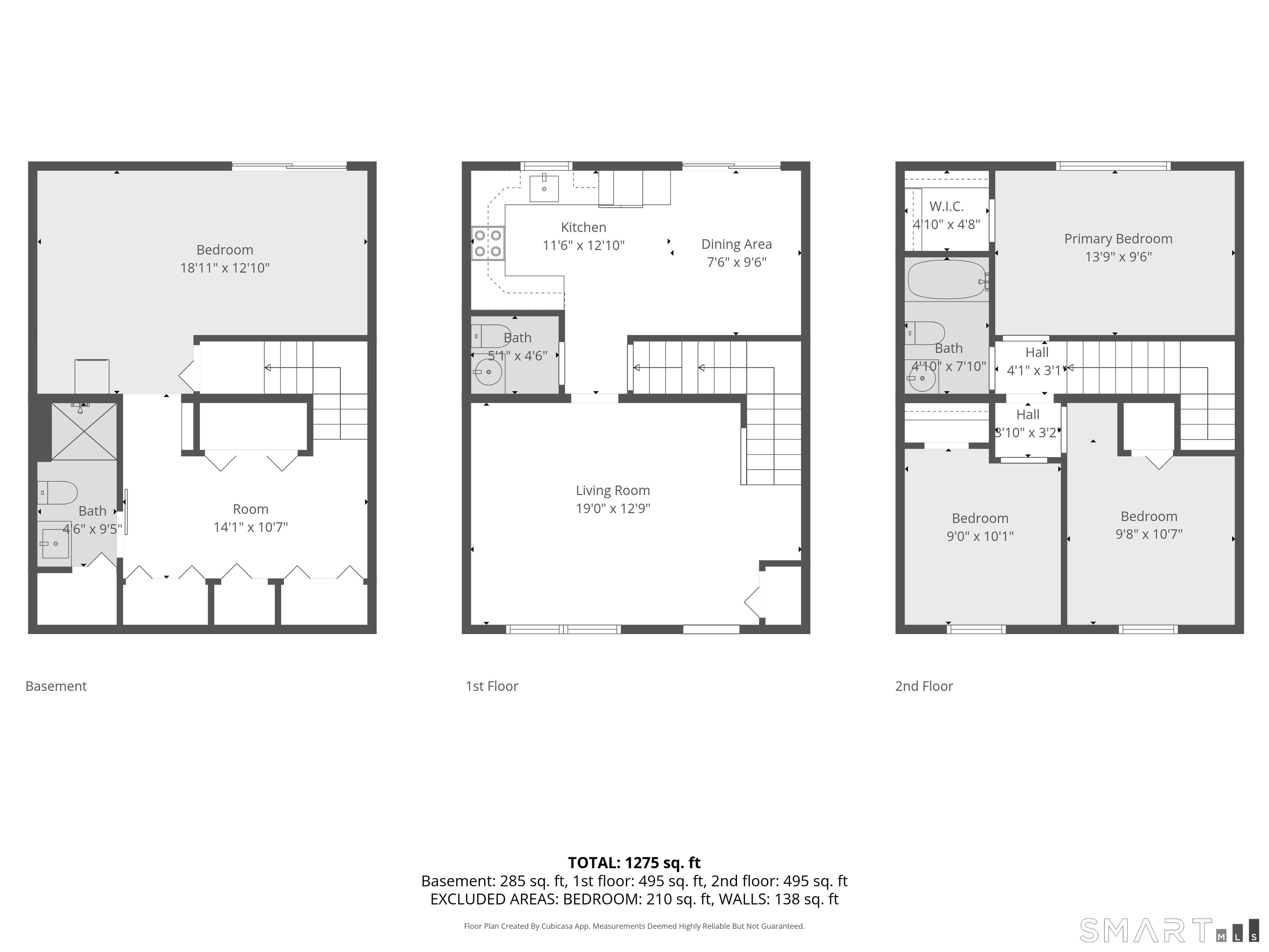 18 Division Street Norwich CT 06360