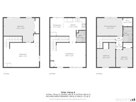 18 Division Street Norwich CT 06360